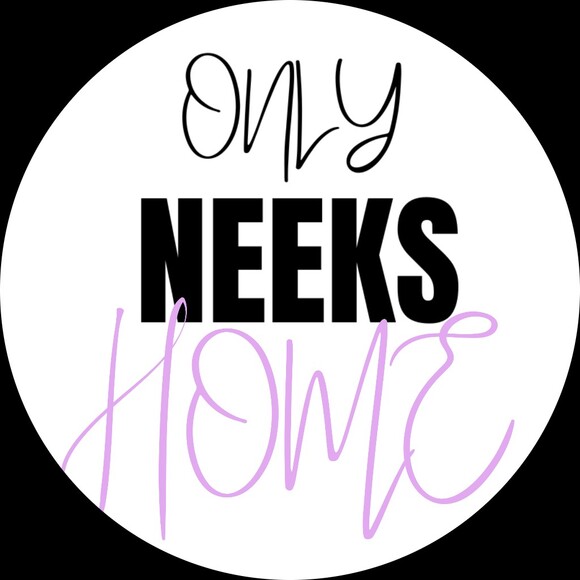 onlyneekshome